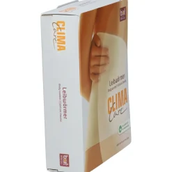 CLIMACare® Leibwärmer x-large haut| Outlet