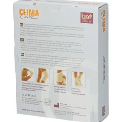CLIMACare® Leibwärmer x-large haut| Outlet
