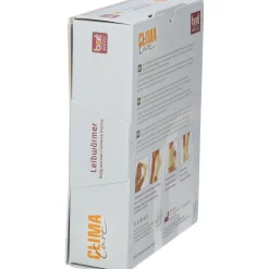 CLIMACare® Leibwärmer x-large haut| Outlet