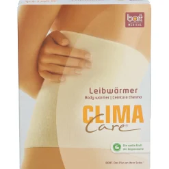 CLIMACare® Leibwärmer x-large haut| Outlet