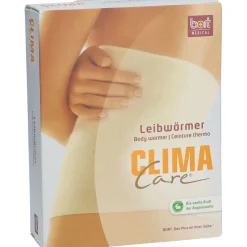 CLIMACare® Leibwärmer x-large haut| Outlet