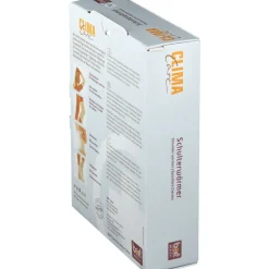 CLIMACare® Schulterwärmer x-large weiß| Outlet