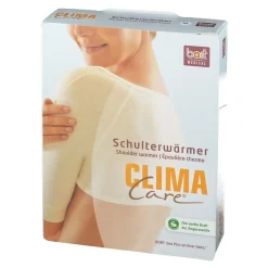 CLIMACare® Schulterwärmer x-large weiß| Outlet