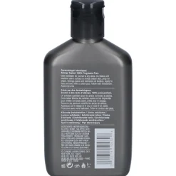 FOR MEN Exfoliating Tonic|Clinique Discount