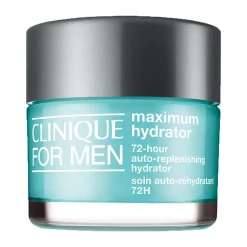 FOR MEN Maximum Hydrator 72-Hour Auto-Replenishing Hydrator>Clinique New