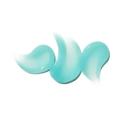 FOR MEN Maximum Hydrator 72-Hour Auto-Replenishing Hydrator><noscript><img width=