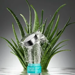 FOR MEN Maximum Hydrator 72-Hour Auto-Replenishing Hydrator><noscript><img width=