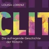 Clit Book| New