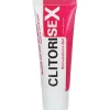 Clitorisex Stimulations-Gel> Discount