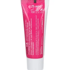 Clitorisex Stimulations-Gel> Discount