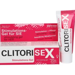 Clitorisex Stimulations-Gel><noscript><img width=
