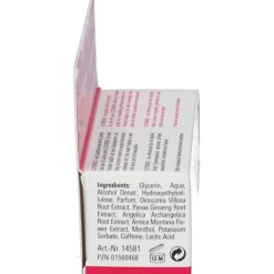 Clitorisex Stimulations-Gel><noscript><img width=