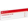 AL 200 bei Vaginalpilz>Clotrimazol Sale