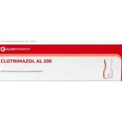 AL 200 bei Vaginalpilz><noscript><img width=
