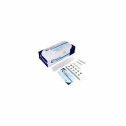 Antigen Schnelltest (3in1)|CLUNGENE Outlet
