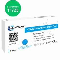 ® Antigen Schnelltest><noscript><img width=