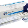 ® 3in1 Rapid COVID-19 Antigen Test - Professional>CLUNGENE Discount