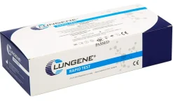 ® 3in1 Rapid COVID-19 Antigen Test - Professional><noscript><img width=