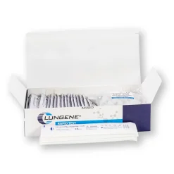 3in1 Rapid Profi-Test | GRATIS parahealth Corona Tests>CLUNGENE Discount