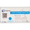 ® LAIEN Antigen Test - COVID-19 Schnelltest (Nasal Swab) - CE 1434>CLUNGENE Hot