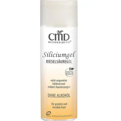 Kosmetik Silicium Gel|CMD Discount