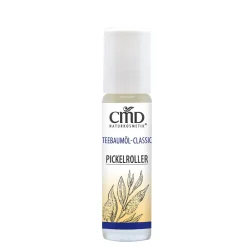 Kosmetik Teebaumöl Pickelroller>CMD Hot