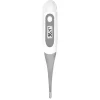 CN Club Nautico Digital Fieberthermometer Steen| Best