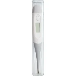 CN Club Nautico Digital Fieberthermometer Steen| Best