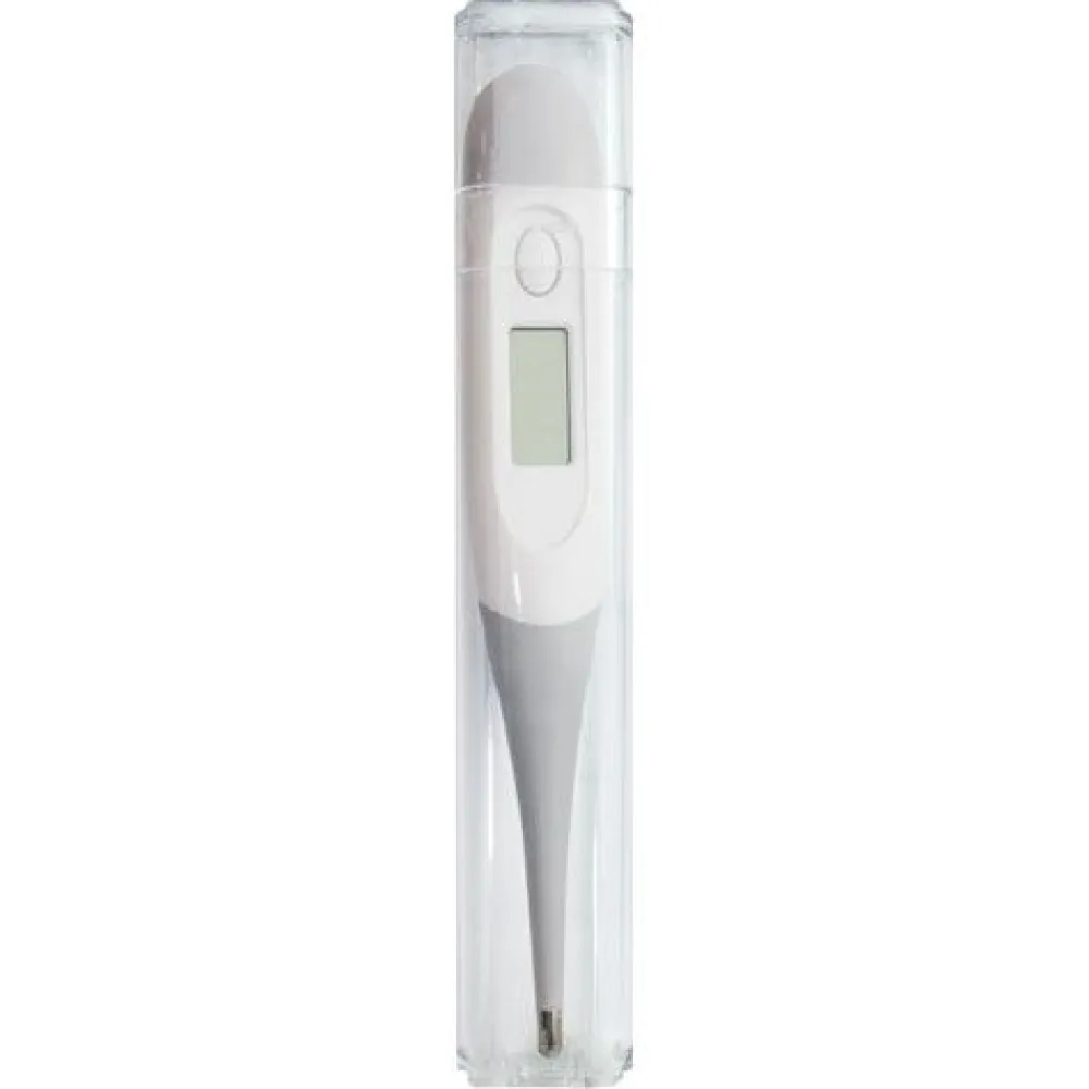 CN Club Nautico Digital Fieberthermometer Steen| Best