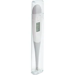 CN Club Nautico Digital Fieberthermometer Steen| Best