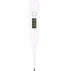 CN Club Nautico Digital Kontakt Fieberthermometer Rosster| Discount