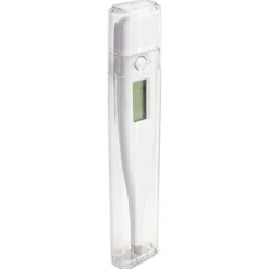 CN Club Nautico Digital Kontakt Fieberthermometer Rosster| Discount