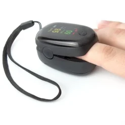 CN Club Nautico Oximeter Pulsiometer Ultra Light><noscript><img width=