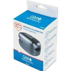 CN Club Nautico Oximeter Pulsiometer Ultra Light><noscript><img width=