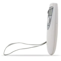 CN Digitaler Alkoholtester><noscript><img width=