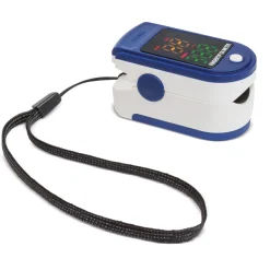 CN Oximeter Pulsiometer Fingertip> Best