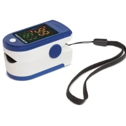 CN Oximeter Pulsiometer Fingertip><noscript><img width=