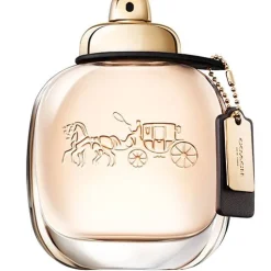 Eau de Parfum for Women>Coach Discount