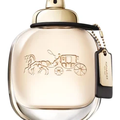 Eau de Parfum for Women>Coach Discount