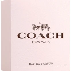 Eau de Parfum for Women><noscript><img width=