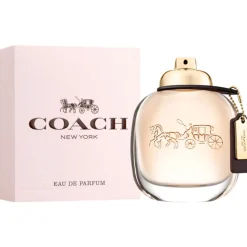 Eau de Parfum for Women><noscript><img width=