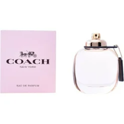 Eau de Parfum for Women><noscript><img width=