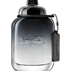 Eau de Toilette for Men>Coach New