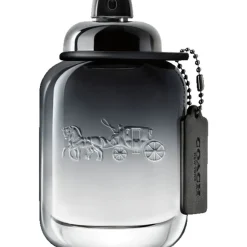 Eau de Toilette for Men><noscript><img width=