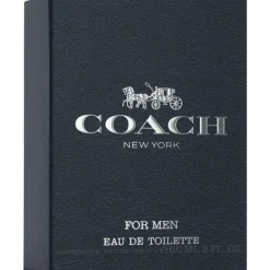 Eau de Toilette for Men><noscript><img width=