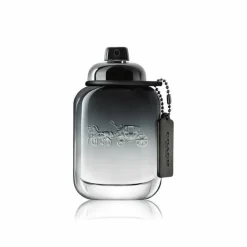 Eau de Toilette for Men><noscript><img width=