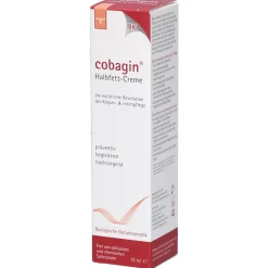 COBAGIN Creme| Sale
