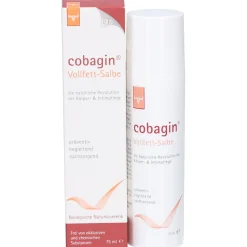 cobagin® Vollfett-Salbe><noscript><img width=