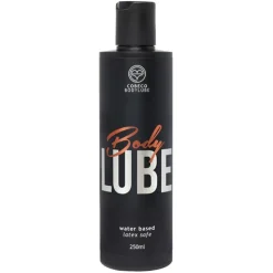 Cobeco BodyLube Gleitmittel auf Wasserbasis> Discount