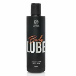Cobeco BodyLube Gleitmittel auf Wasserbasis> Discount